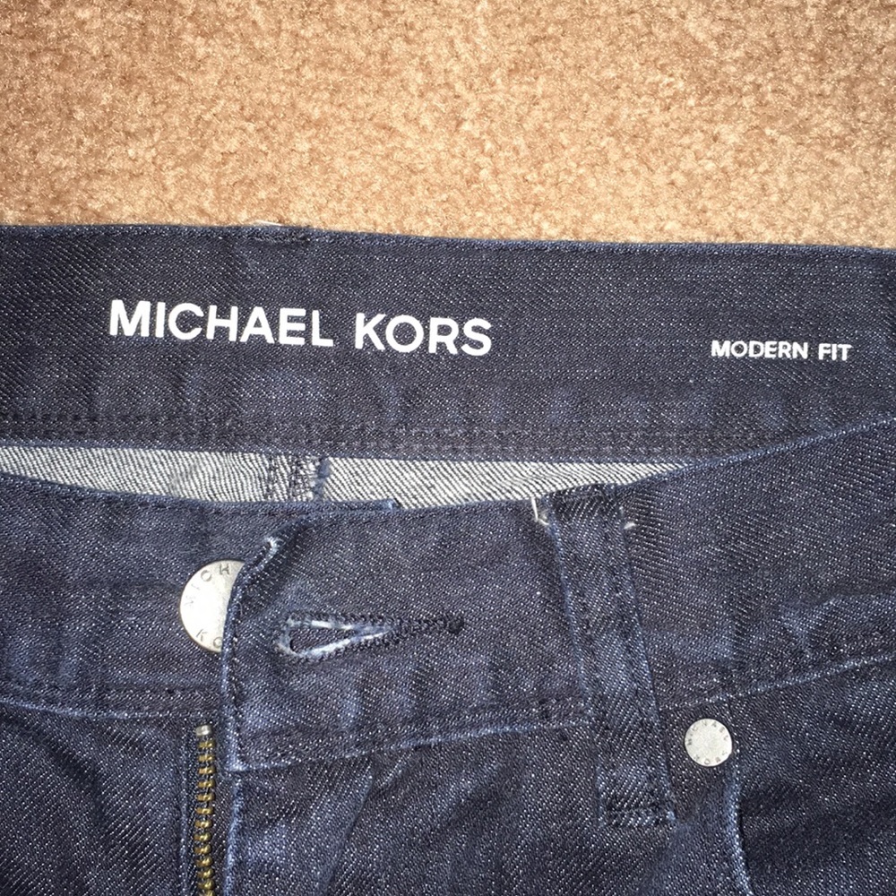 Michael Kors Jeans